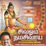 Siva Om Namah Sivayae (2010) (Tamil)