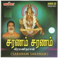 Sarnam Sarnam (2007) (Tamil)
