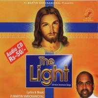The Light Mp3 (2005)