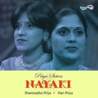 Nayaki (2007) (Tamil)