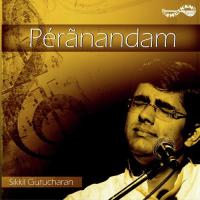 Peranandam (2007) (Tamil)