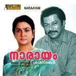 Naraayam (1993)