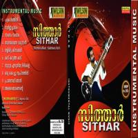Sithar (2006)
