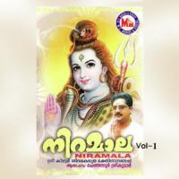 Niramala Vol-1 (1970) (Malayalam)