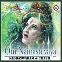 Om Namashivaya (1970) (Tamil)