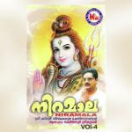 Niramala Vol 4 (1970) (Malayalam)