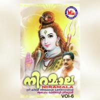 Niramala Vol 6 (1970) (Malayalam)