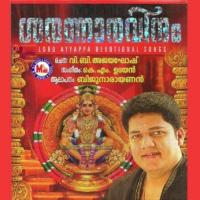 Sharanaravindam (2012) (Malayalam)