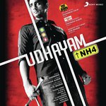 Udhayam NH4 (2013) (Tamil)