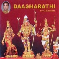 Daasharathi Vol - 1 (2012) (Tamil)