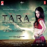 Tara (The Journey Of Love And Passion) songs mp3