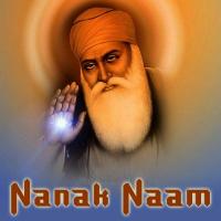Nanak Naam (2013)