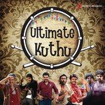 Ultimate Kuthu (2013) (Tamil)