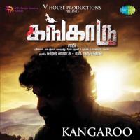Kangaroo (2013) (Tamil)