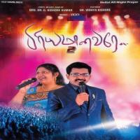 Piriyamanavarae - Vol. 2 (2013) (Tamil)