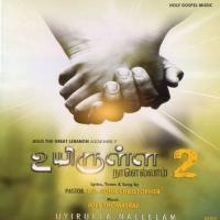 Uyirulla Nallelam - Vol. 2 (2013) (Tamil)