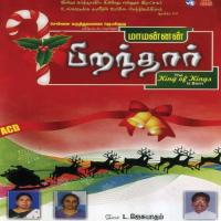 Maamannar Pirandhaar (2013) (Tamil)