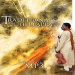 Taste The Traditionals With Chellappa - Instrumental (2013) (Tamil)