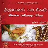 Thirumanappaadalgal (2013) (Tamil)