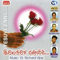 Yesuve Ennil (2013) (Tamil)