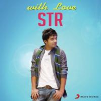 With Love STR (2014) (Tamil)