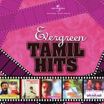 Evergreen Tamil Hits (2014) (Tamil)