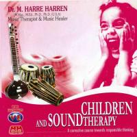 Children And Sound Therapy (2004) (Tamil)
