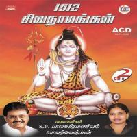 Sivanamargal 1512 - Vol. 2 (2004) (Tamil)