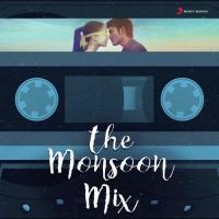 The Monsoon Mix (2017) (Tamil)