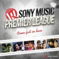 Sony Music Premier League: Come Fall In Love (2014) (Tamil)