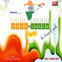 Yuva India - The Dream Of Youth songs mp3