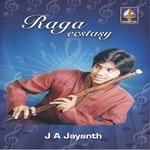 Raga Ecstasy (2014) (Tamil)