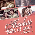 Absolute Best of 2017 (Love) songs mp3