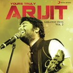 Yours Truly Arijit, Vol. 2 songs mp3
