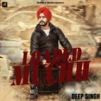 Loaded Muchh songs mp3