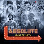 Absolute Best of 2017 songs mp3