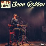 With Love - Sean Roldan (2017) (Tamil)
