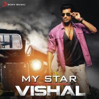 My Star: Vishal (2014) (Tamil)