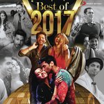 Best of 2017 songs mp3