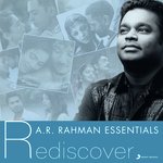 A.R. Rahman Essentials (Rediscover) songs mp3