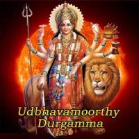 Udbhavamoorthy Durgamma (2010)