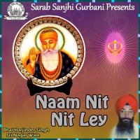 Naam Nit Nit Ley (2009)