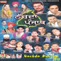 Nachda Punjab 2010 songs mp3