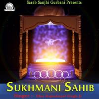 Sukhmani Sahib (2014)