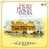 Holy Places Of India - Prayer, Faith, Bliss (2014)