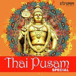 Thai Pusam Special (2018) (Tamil)