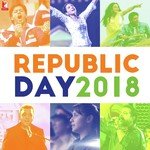 Republic Day 2018 songs mp3
