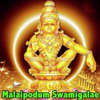 Malaipodum Swamigalae (2006) (Tamil)