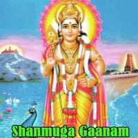 Shanmuga Gaanam (2007) (Tamil)