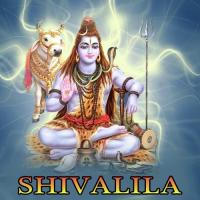Shivalila (2007)